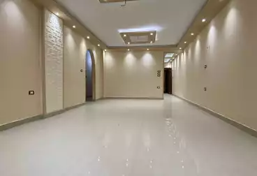 Apartments For sale - 3 rooms - floor 4