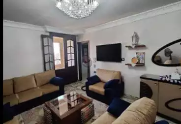 undefined undefined - 2 rooms - floor 14