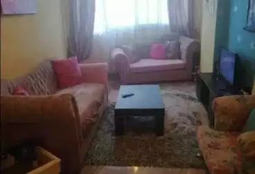 Apartments For sale - 3 rooms - floor 1