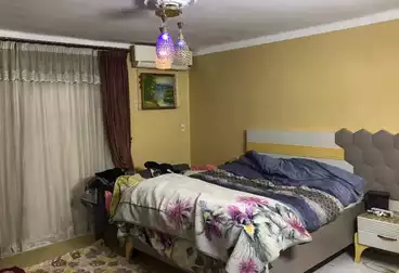 Apartments For sale - 2 rooms - floor 8