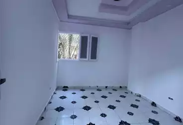 undefined undefined - 2 rooms - floor 1