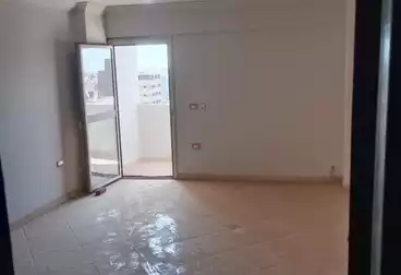 Apartments For sale - 3 rooms - floor 13