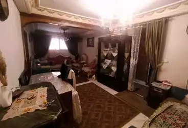 Apartments For sale