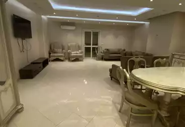 undefined undefined - 3 rooms - floor 4