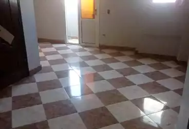Apartments For rent - 2 rooms - floor 5