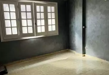 Apartments For sale - 2 rooms - floor 6