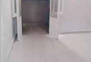 Apartments For sale - 2 rooms - floor 1