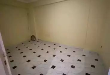 Apartments For sale - 3 rooms - floor 4