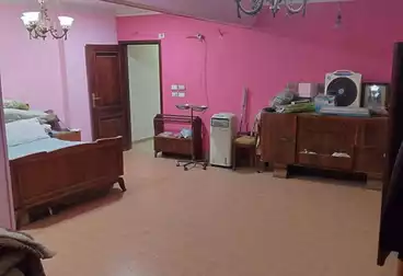Apartments For sale - 3 rooms - floor 3