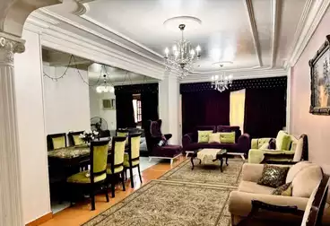 undefined undefined - 2 rooms - floor 3