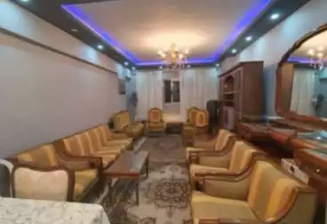 Apartments For sale - 3 rooms - floor 9
