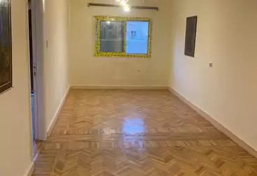 Apartments For sale - 2 rooms - floor 4