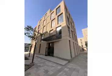 Administrative For rent - 1 rooms - floor 1