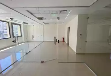Administrative For rent - 2 rooms - floor 1
