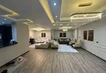 undefined undefined - 3 rooms - floor 2
