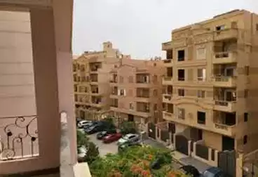undefined undefined - 3 rooms - floor 2