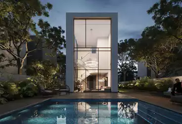 undefined undefined - 3 rooms - floor 3
