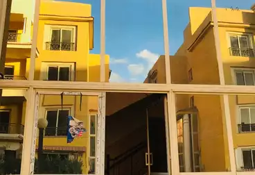 undefined undefined - 3 rooms - floor 3