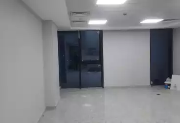 Administrative For sale - 1 rooms - floor 2