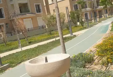 Apartments For sale - 3 rooms - floor 2