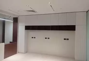 undefined undefined - floor 1