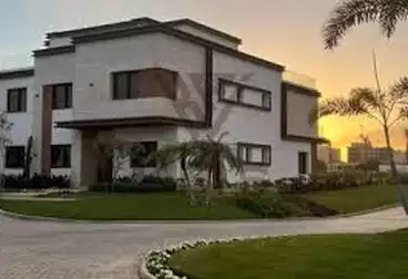 Villas For sale - 4 rooms
