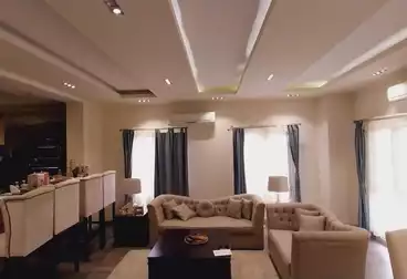 undefined undefined - 2 rooms - floor 4