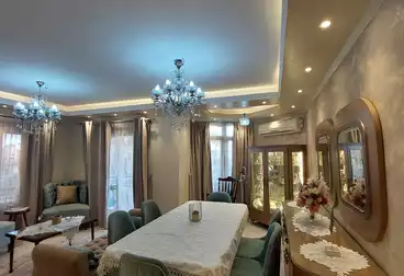 Apartments For sale - 3 rooms - floor 2