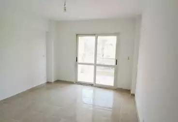 Apartments For rent - 3 rooms - floor 1