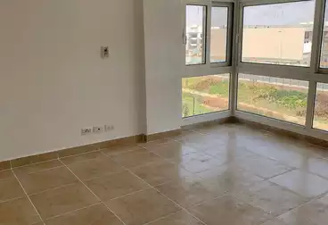 Apartments For rent - 3 rooms - floor 4