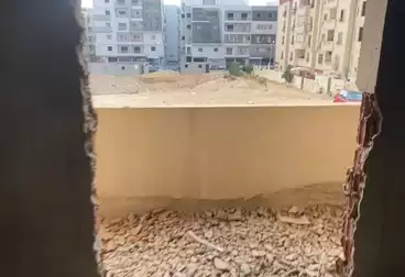 Apartments For sale - 3 rooms - floor 1