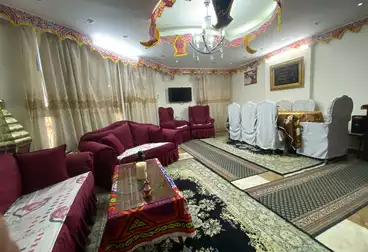 Apartments For sale - 3 rooms - floor 9