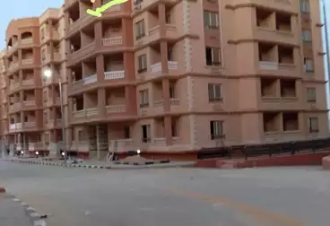undefined undefined - 3 rooms - floor 4