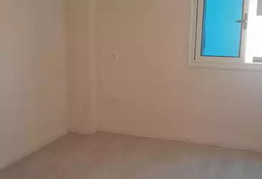 undefined undefined - 2 rooms - floor 2
