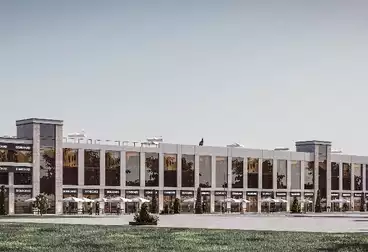 Shops For sale - floor 1
