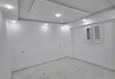 Apartments For sale - 3 rooms - floor 5
