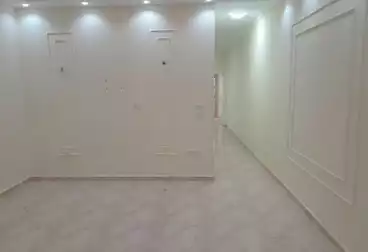 Apartments For sale - 3 rooms - floor 0