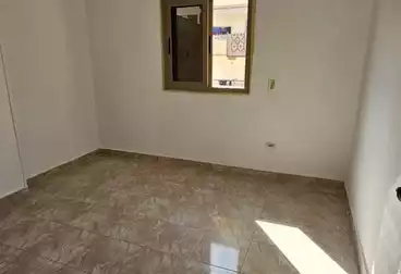 undefined undefined - 3 rooms - floor 4