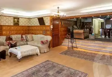 undefined undefined - 3 rooms - floor 8
