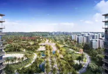 Studio For sale - 1 rooms - floor 4