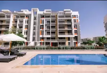 undefined undefined - 2 rooms - floor 4