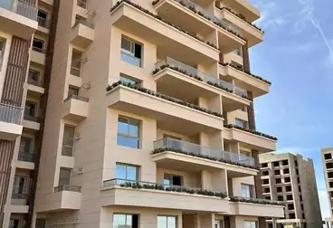 undefined undefined - 3 rooms - floor 5