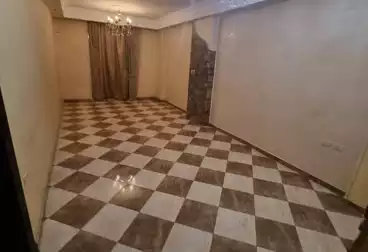 undefined undefined - 2 rooms - floor 2