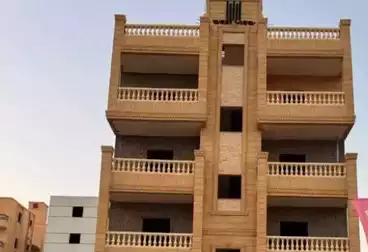 Apartments For sale - 3 rooms - floor 2