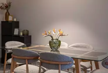 undefined undefined - 2 rooms - floor 1
