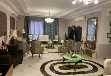 undefined undefined - 3 rooms - floor 1