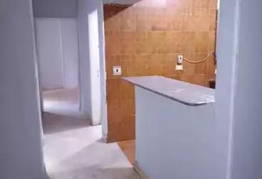 Apartments For sale - 2 rooms - floor 5