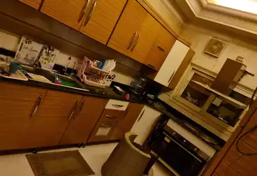 Separate Villa For sale - 7 rooms