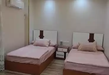 undefined undefined - 3 rooms - floor 1