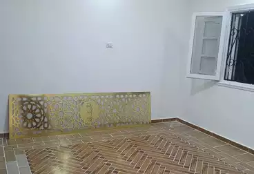 Chalets For sale - 3 rooms - floor 0